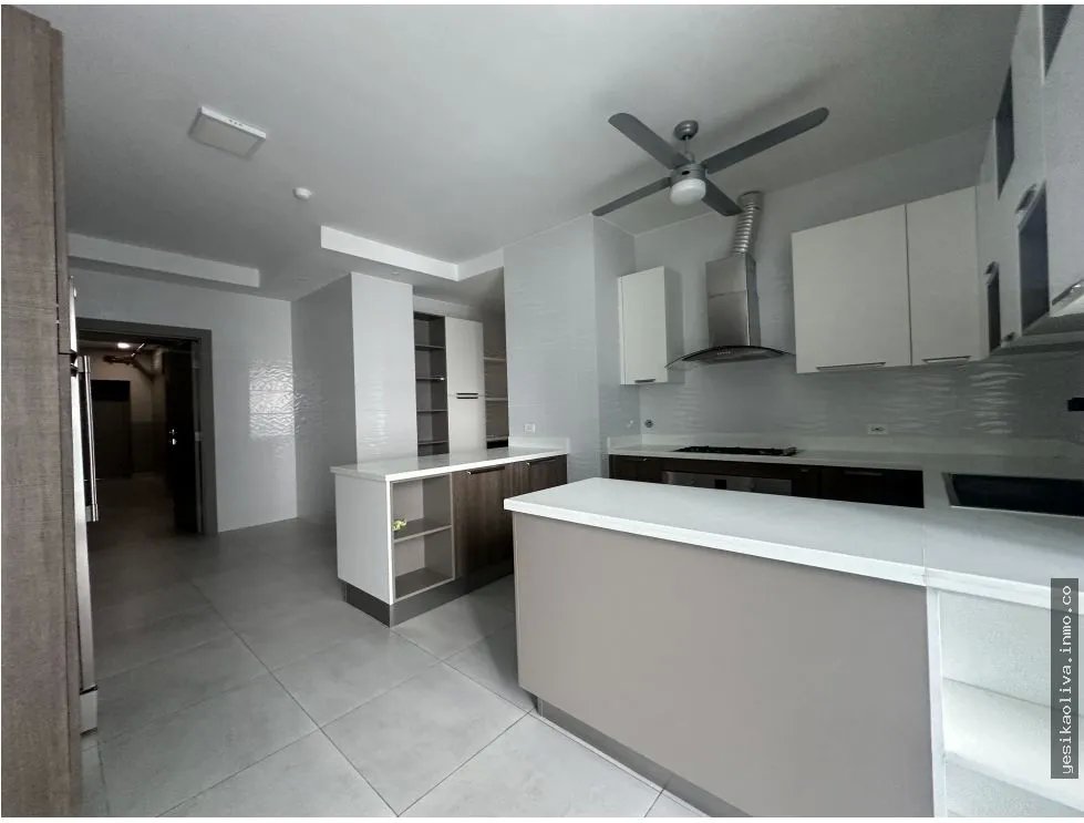 Venta de Penthouse en Costa del Este