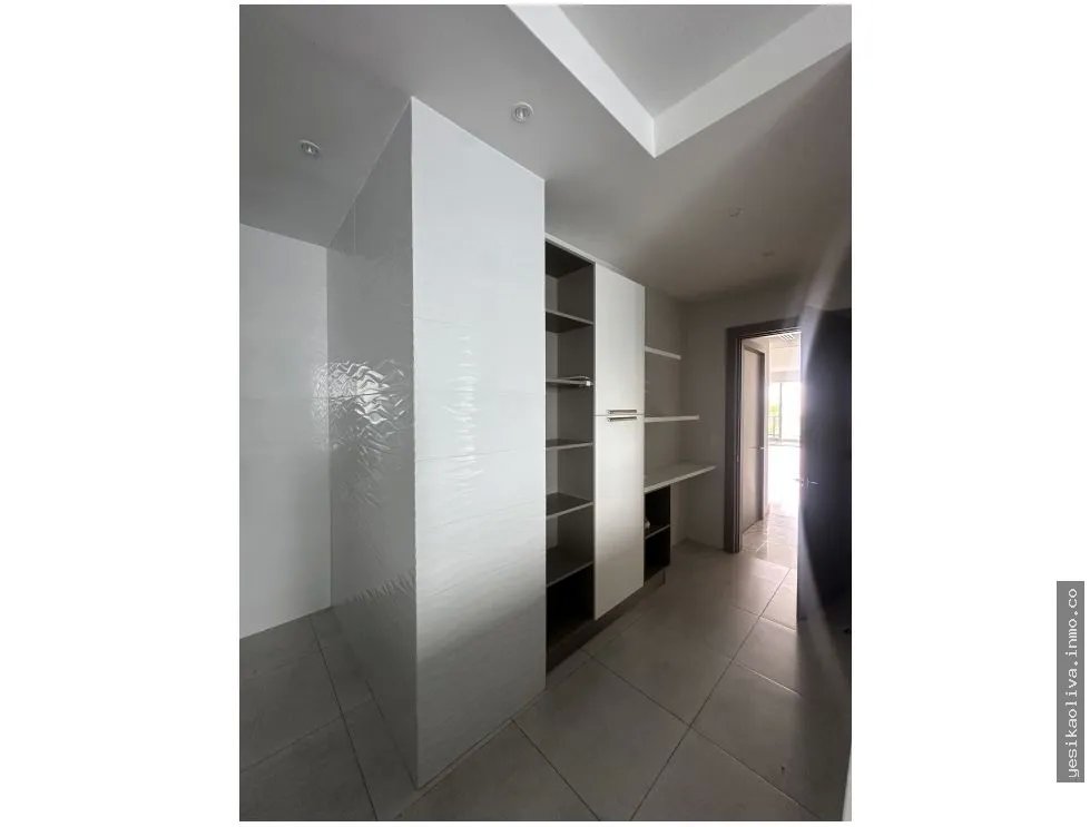 Venta de Penthouse en Costa del Este