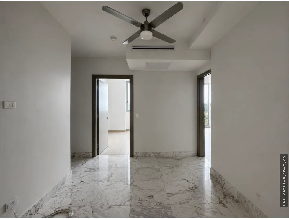 Venta de Penthouse en Costa del Este