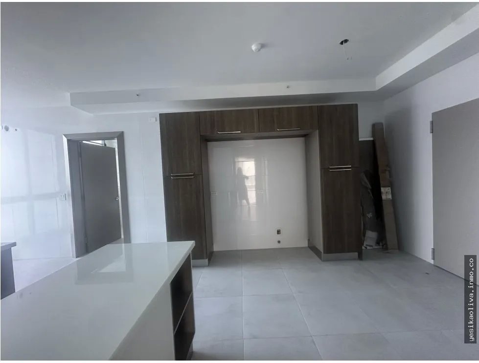 Venta de Penthouse en Costa del Este