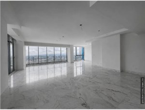 Penthouse Sale in Costa del Este
