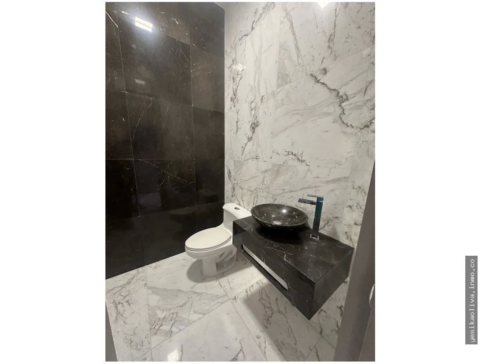 Venta de apartamento en Costa del Este