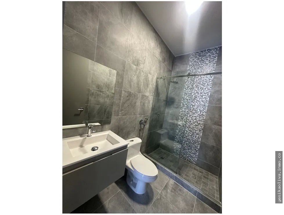Venta de apartamento en Costa del Este