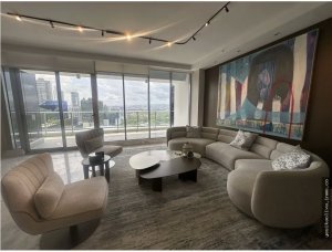 Apartment Sale in Costa del Este