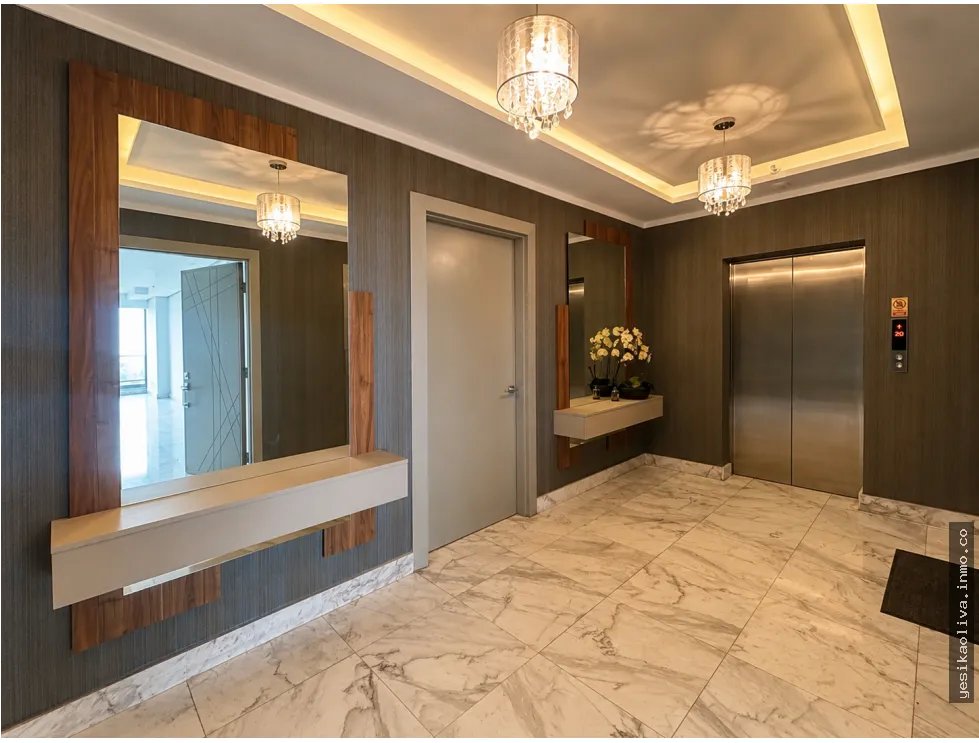 Venta de apartamento en Costa del Este