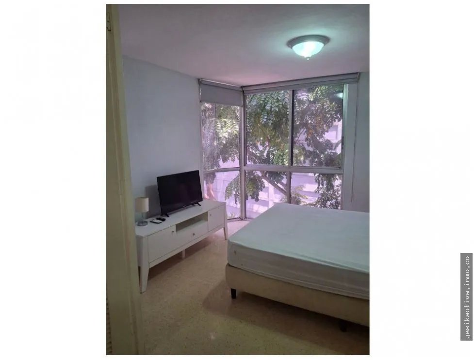 Apartamento en Venta o Alquiler en Obarrio