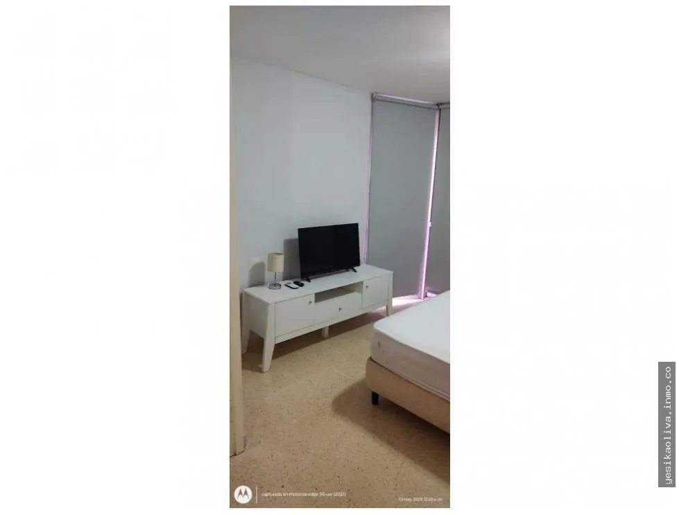Apartamento en Venta o Alquiler en Obarrio