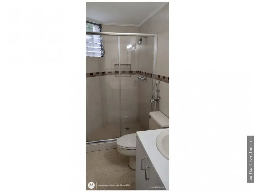 Apartamento en Venta o Alquiler en Obarrio