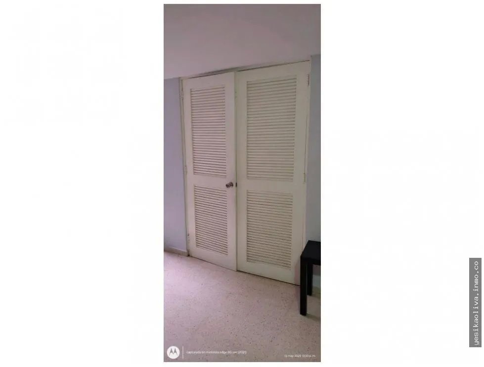 Apartamento en Venta o Alquiler en Obarrio