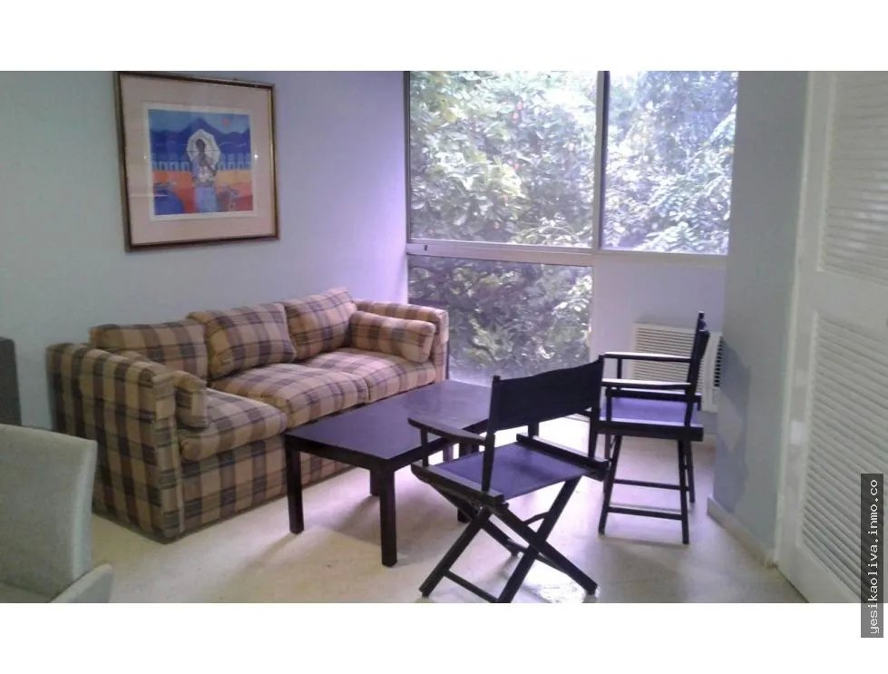 Apartamento en Venta o Alquiler en Obarrio
