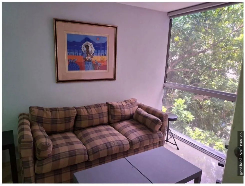 Apartamento en Venta o Alquiler en Obarrio