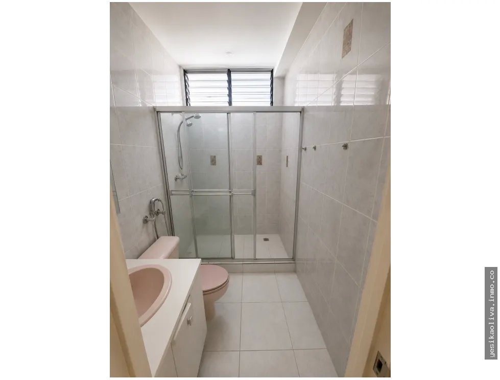 Venta de Penthouse en Punta Paitilla