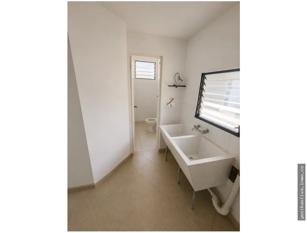 Venta de Penthouse en Punta Paitilla
