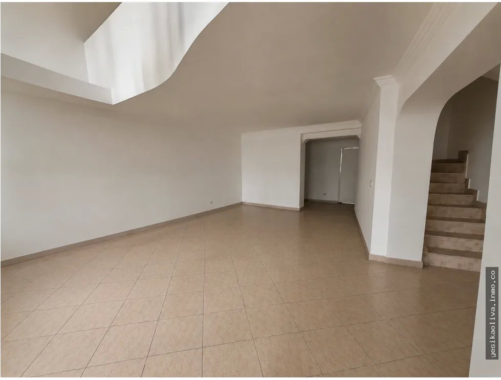 Venta de Penthouse en Punta Paitilla