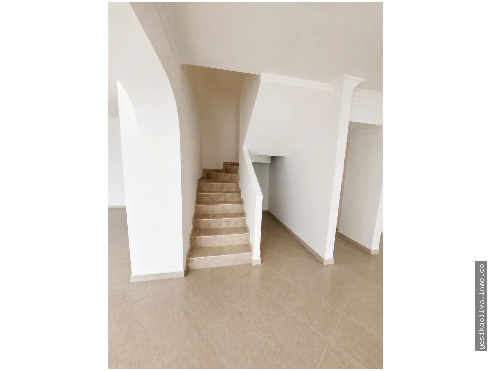 Venta de Penthouse en Punta Paitilla