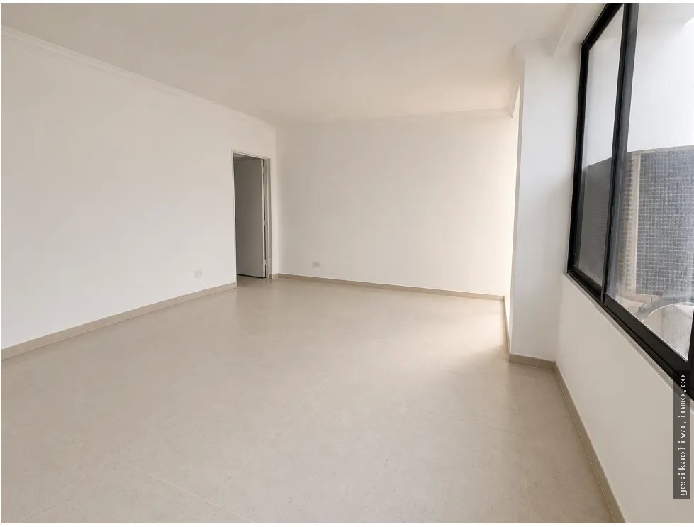 Venta de Penthouse en Punta Paitilla