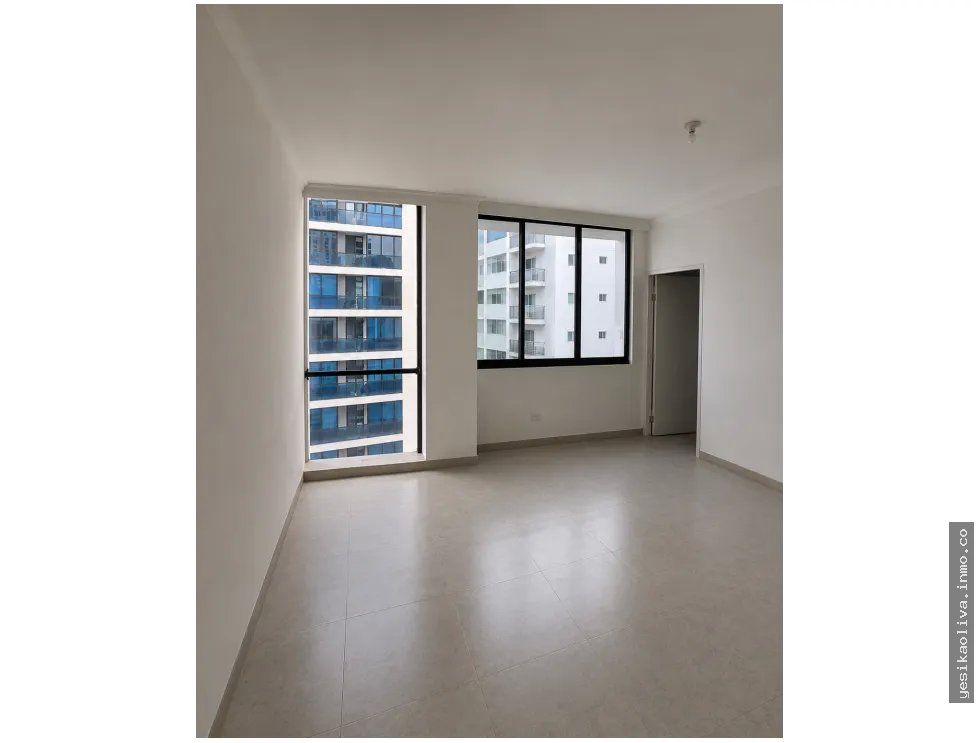 Venta de Penthouse en Punta Paitilla