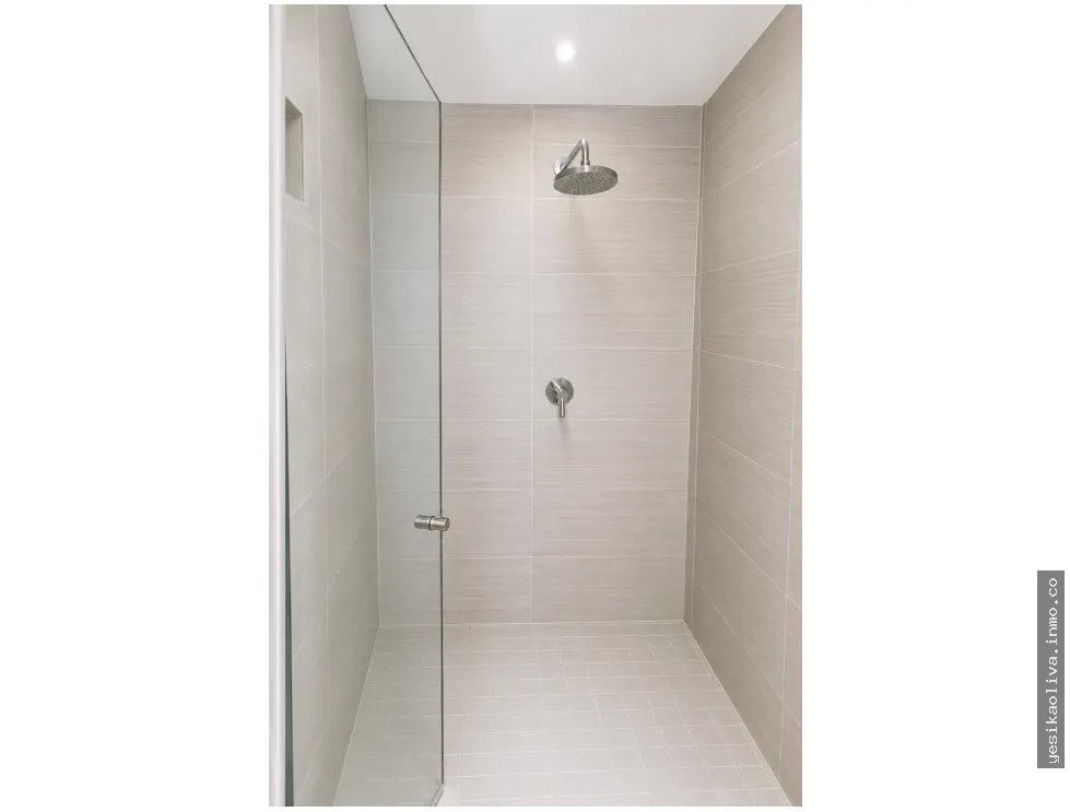 Venta de apartamento en Panamá Pacífico