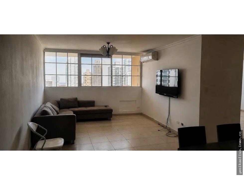 Apartment for Sale in San Francisco