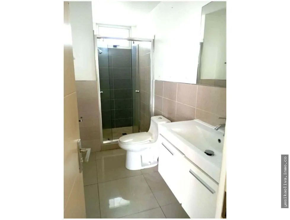 Apartment for Sale in San Francisco