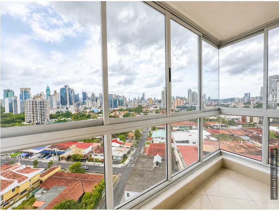 Sale of Apartment in San Francisco