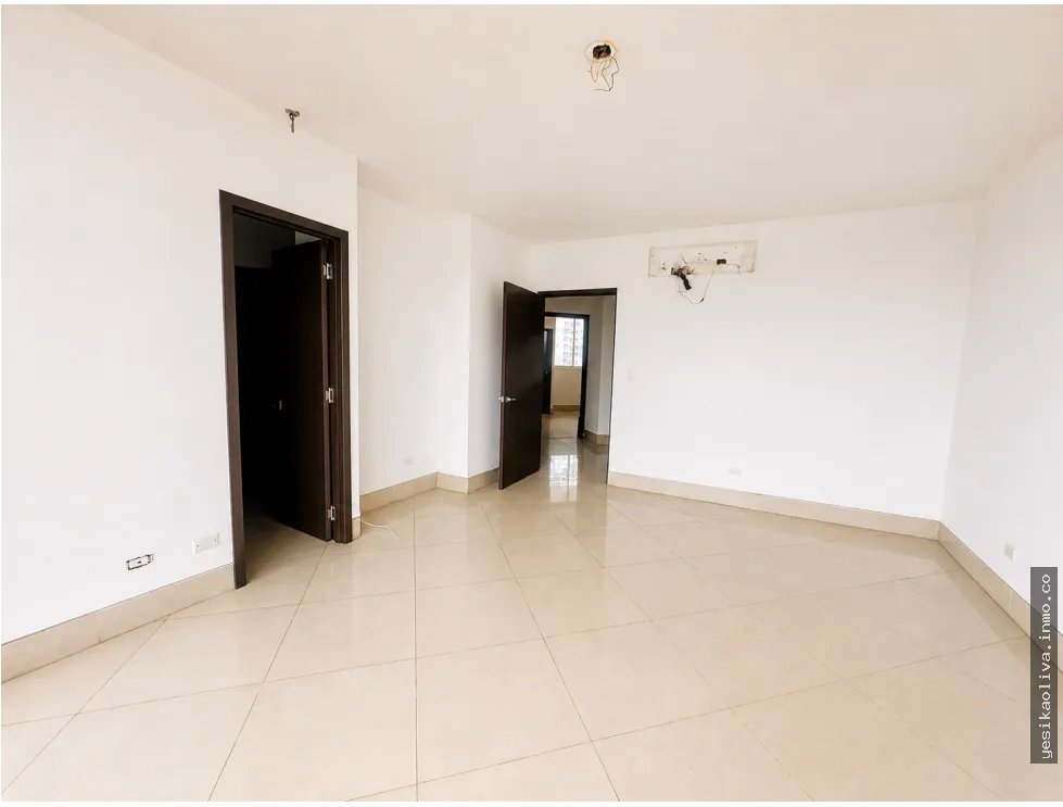 Sale of Apartment in San Francisco