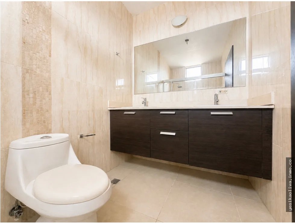 Sale of Apartment in San Francisco