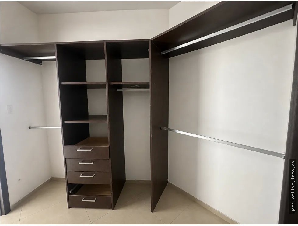 Sale of Apartment in San Francisco