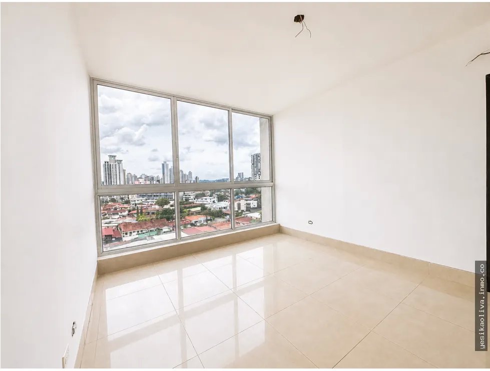 Sale of Apartment in San Francisco
