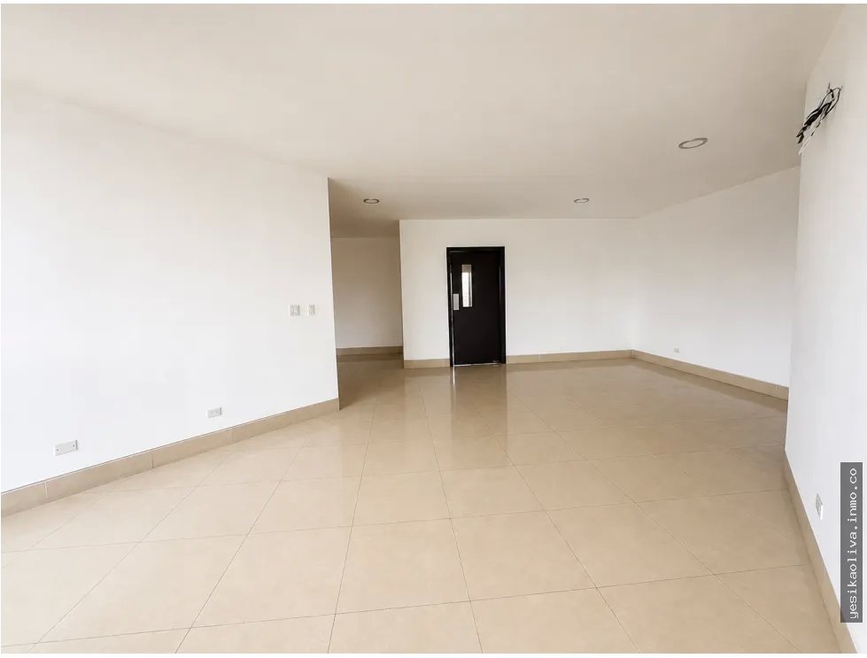 Sale of Apartment in San Francisco