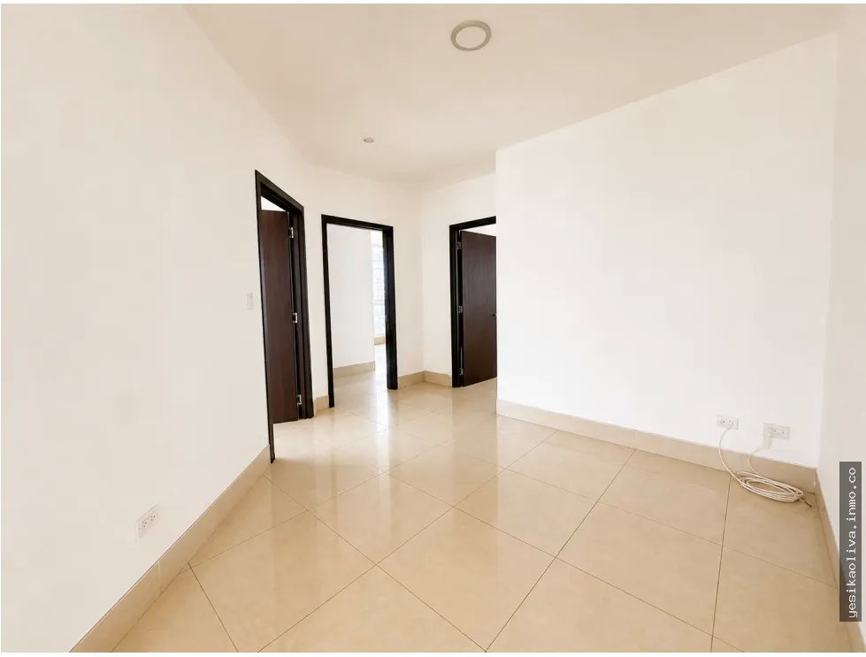 Sale of Apartment in San Francisco