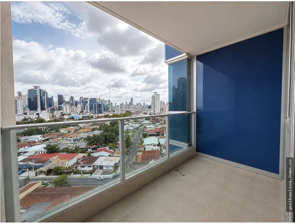 Sale of Apartment in San Francisco