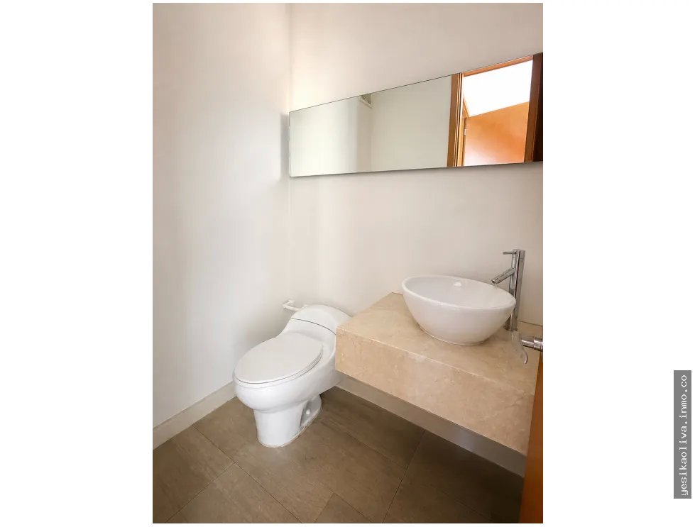 Sale of Apartment in Altos del Golf