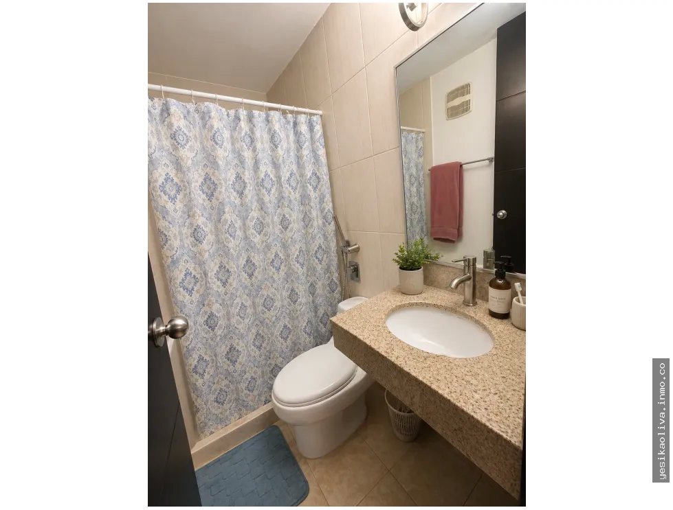 Apartment for Sale in Transistmica