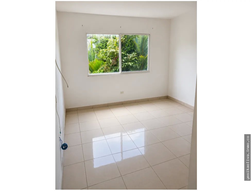 Venta de residencia en Brisas Norte