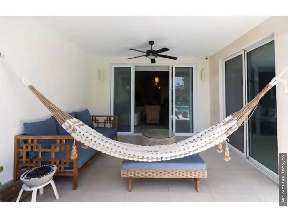 Venta de residencia en Río Hato, San Carlos