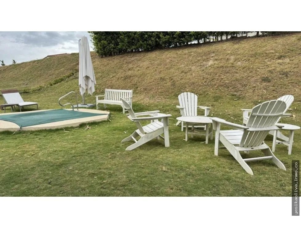 Sale or Rental of Residence in San Carlos