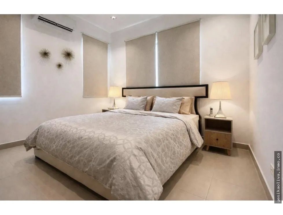 Sale or Rental of Residence in San Carlos