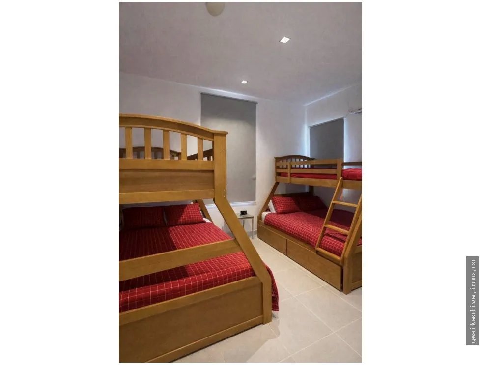 Sale or Rental of Residence in San Carlos