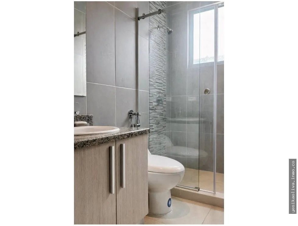 Sale or Rental of Residence in San Carlos