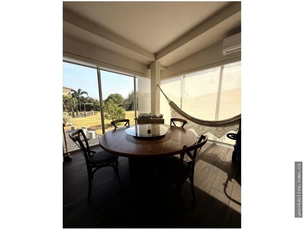 Residential Property Sale in Punta Barco, San Carlos