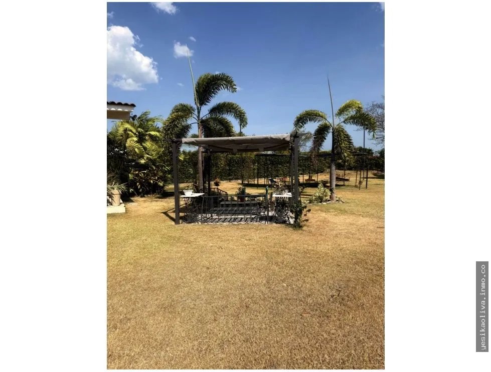 Venta de residencia en Punta Barco, San Carlos