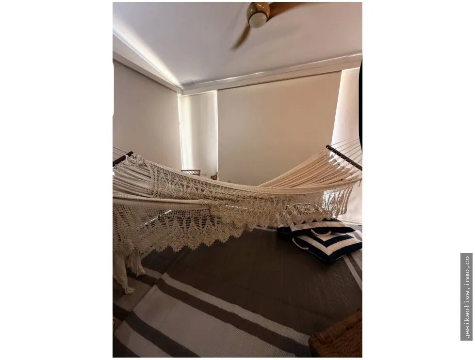 Venta de residencia en Punta Barco, San Carlos