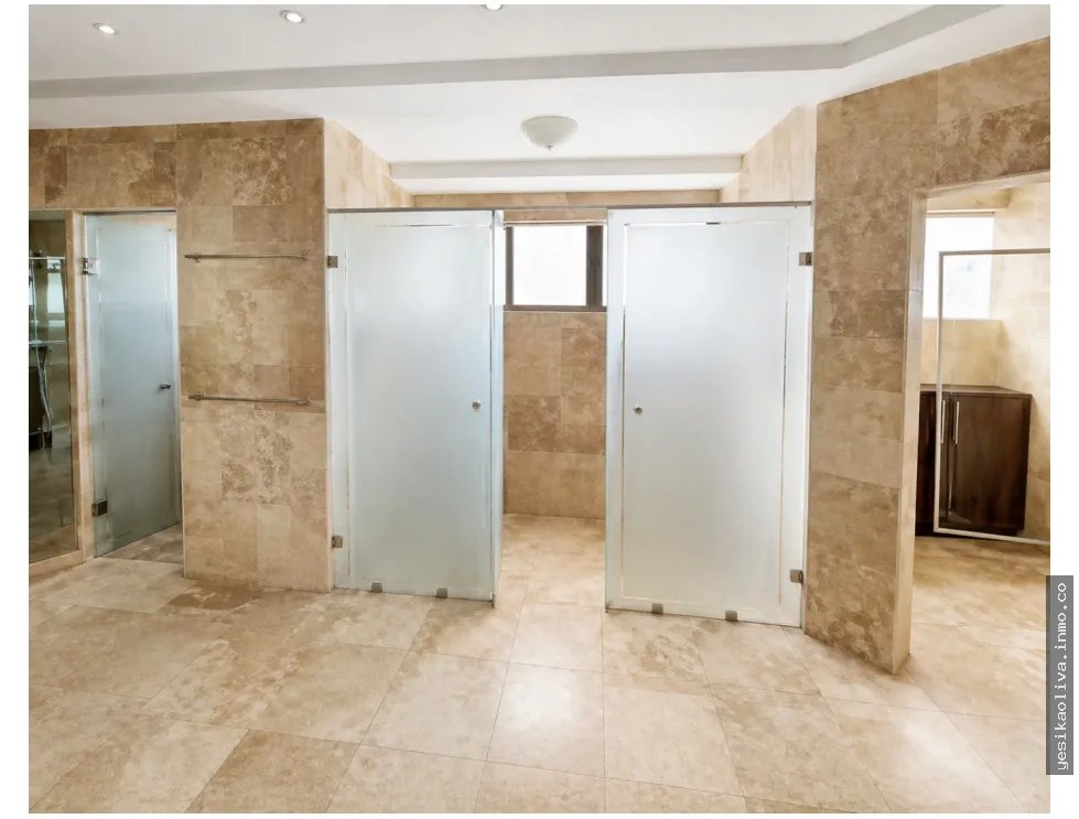 Venta de apartamento en Coco del Mar