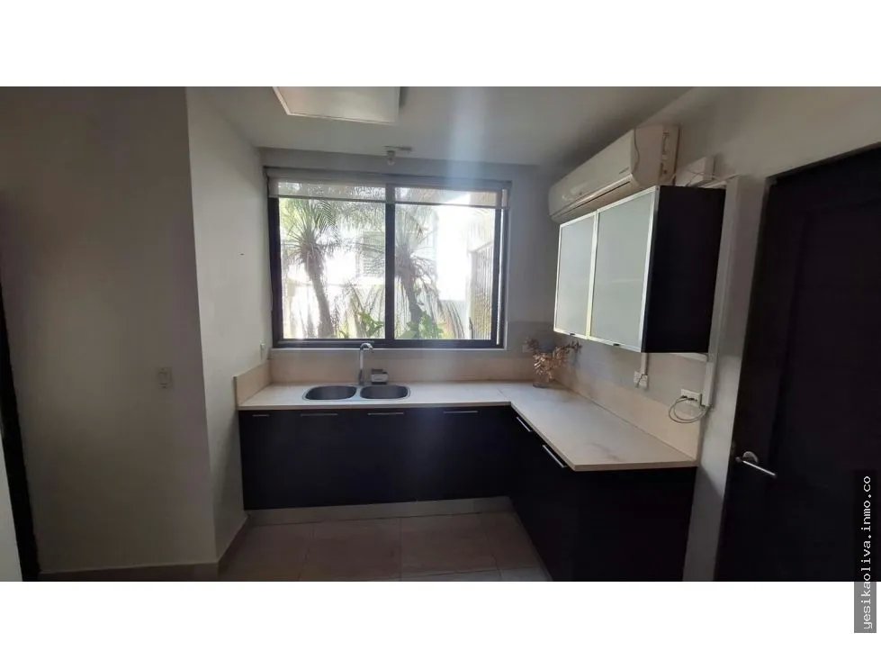 Venta de residencia en Panamá Pacífico