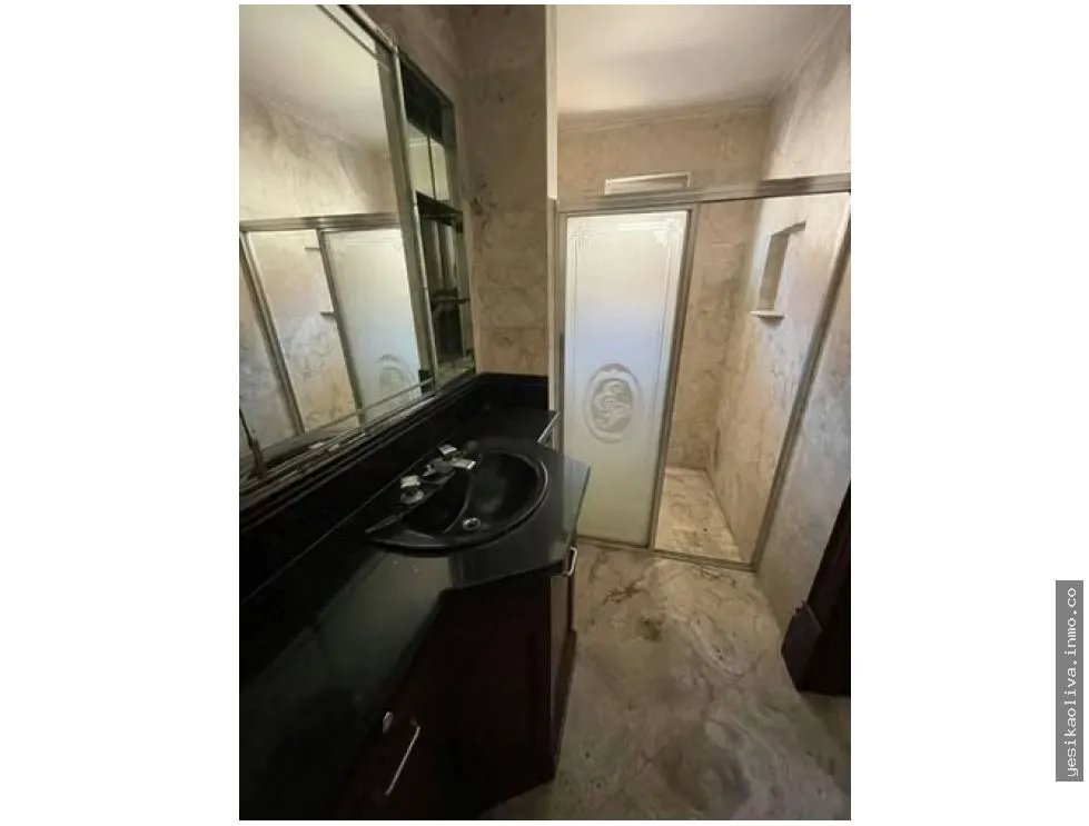 Venta de residencia en Dos Mares