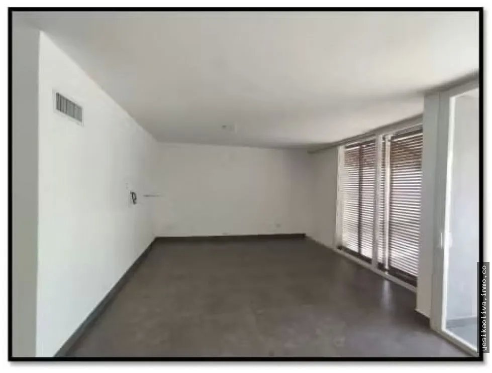 Venta de residencia en San José, San Carlos