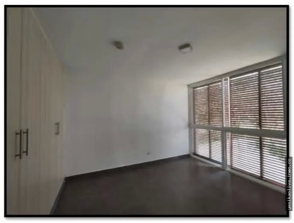 Venta de residencia en San José, San Carlos