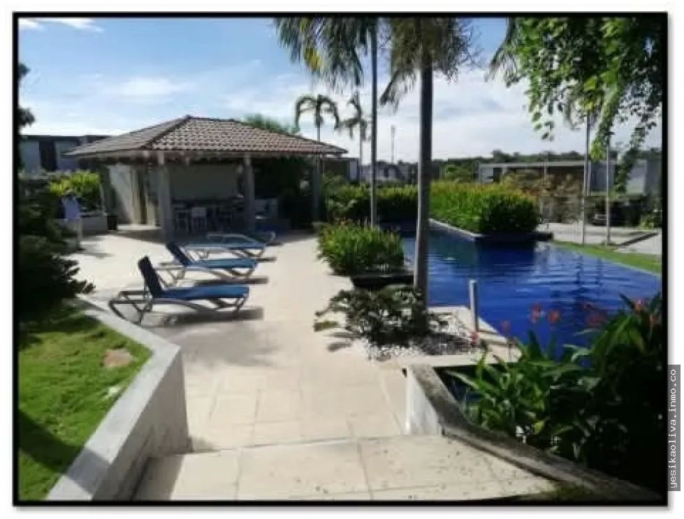 Venta de residencia en San José, San Carlos