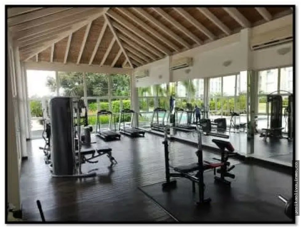 Venta de residencia en San José, San Carlos